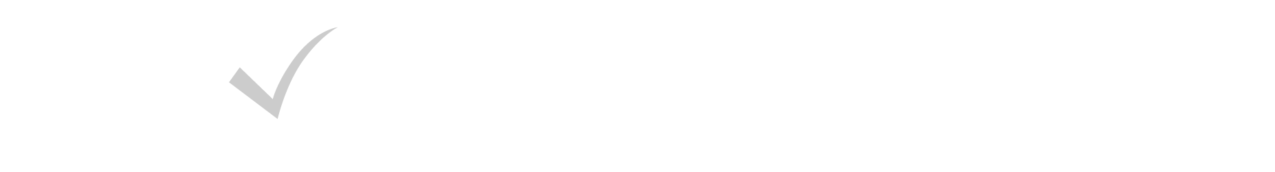 SPID - Sistema Pubblico di Identità Digitale | AgID